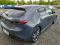 preview Mazda 3 #1