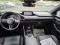 preview Mazda 3 #4