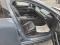 preview Mazda 3 #5