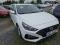preview Hyundai i30 #2