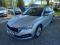 preview Skoda Octavia #0