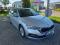 preview Skoda Octavia #2