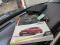 preview Opel Corsa #3