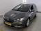 preview Opel Astra #0