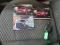 preview Opel Astra #3