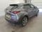 preview Mazda CX-30 #1