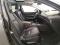 preview Mazda CX-30 #2