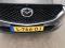 preview Mazda CX-30 #4