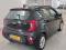 preview Kia Picanto #1