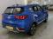 preview MG ZS #1