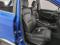 preview MG ZS #2