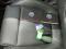 preview MG ZS #3