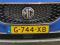 preview MG ZS #4