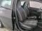 preview Peugeot 108 #2