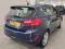 preview Ford Fiesta #1