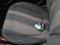 preview Ford Fiesta #3
