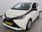 preview Toyota Aygo #0