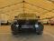 preview Skoda Karoq #2