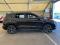 preview Skoda Karoq #5