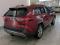preview Toyota RAV 4 #1