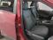 preview Toyota RAV 4 #2
