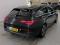 preview Mercedes CLA 180 Shooting Brake #1