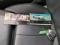 preview Mercedes CLA 180 Shooting Brake #3