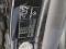 preview Mercedes CLA 180 Shooting Brake #5