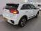 preview Kia Niro #1