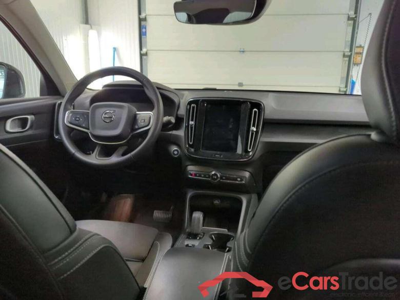 VOLVO XC40 1.5 T5 TE Inscript. #3