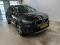 preview Volvo XC40 #4
