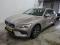 preview Volvo V60 #0