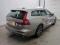 preview Volvo V60 #1