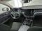 preview Volvo V60 #2