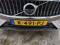 preview Volvo V60 #3
