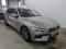 preview Volvo V60 #4