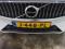 preview Volvo V60 #3