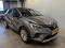 preview Renault Captur #4