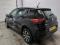 preview Renault Clio #5