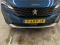 preview Peugeot 3008 #3