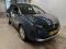 preview Peugeot 3008 #4