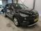 preview Opel Grandland X #4