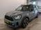 preview Mini Cooper Countryman #0
