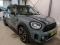 preview Mini Cooper Countryman #4