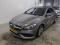 preview Mercedes CLA 180 #0