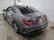 preview Mercedes CLA 180 #4