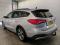 preview Ford Focus #5
