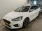 preview Ford Focus #0