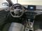 preview Ford Focus #2