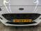 preview Ford Focus #3